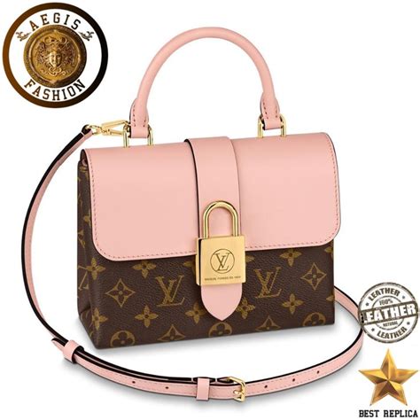 pink and brown louis vuitton bag|louis vuitton bag pink inside.